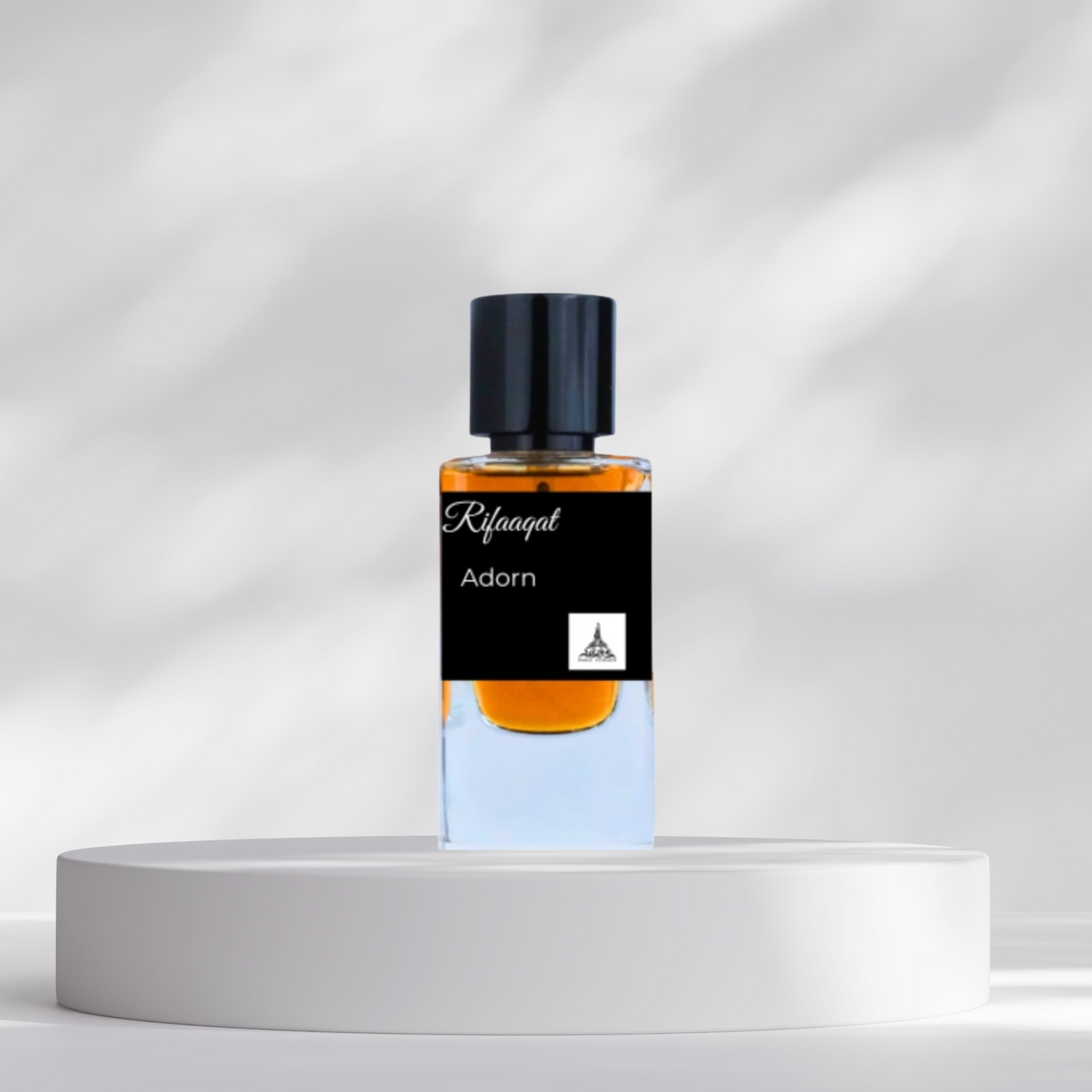 Eau de parfum Adorn Rifaaqat - Paris Corner 85 ml
