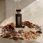 Sultan d'Ispahan - Homme