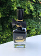 Eau de parfum, Bint Hooran, Ard al zaafaran