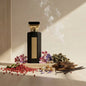 Prince d'Orient - Homme
