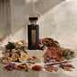 Oud Exotique - Homme