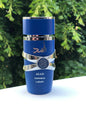 Eau de parfum Asad Zanzibar de Lattafa - 100 ml