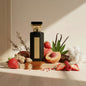 Nectar d’Oud – Extrait de Parfum 50 ml