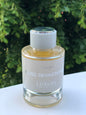 Eau de parfum Musc devastating - 100 ml