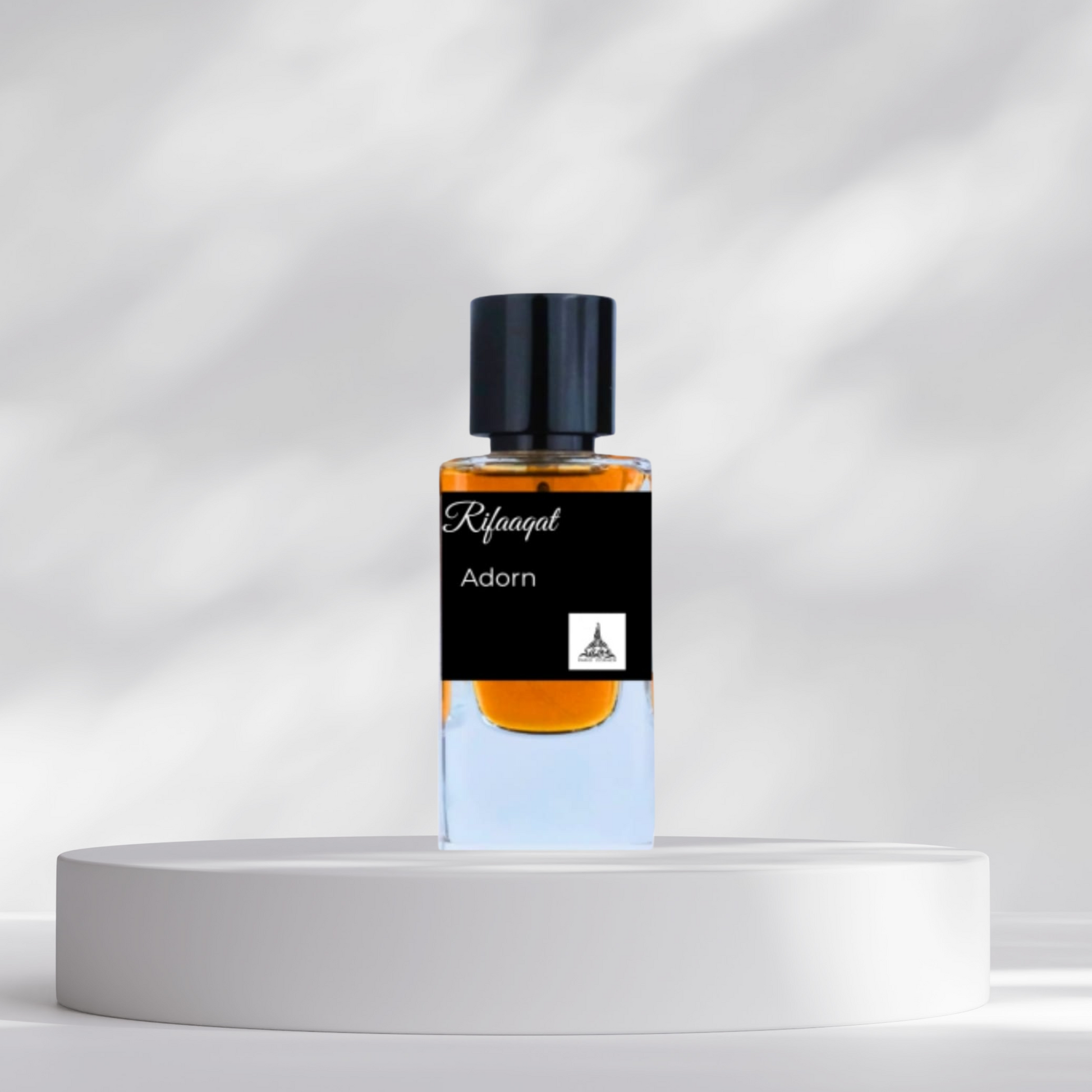 Eau de parfum Adorn Rifaaqat - Paris Corner 85 ml