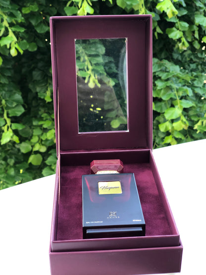 Parfum Hayana