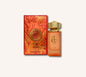 Eau de parfum Khair Fusion de Paris Corner - 100 ml