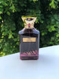 Red jewel de Ahmed Al Maghribi