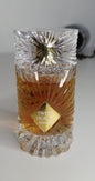 Eau de parfum Sweet Heaven Extreme de Gulf Orchid - 100ml