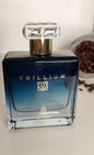 Eau de parfum Trillium 100ML