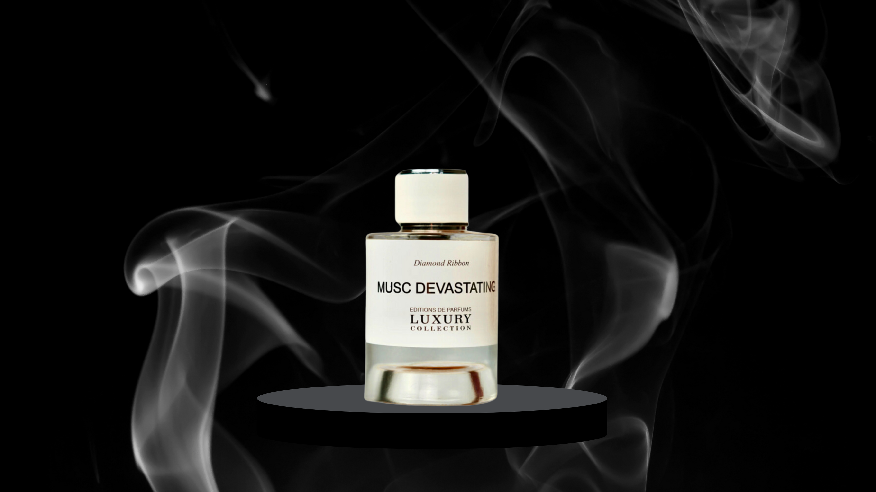 Al madani, parfumez-vous. Parfums de Dubaï. – AL MADANI