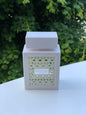 Eau de parfum white now - 100 ml
