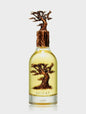 Eternal oud lattafa
Inspiration grand soir