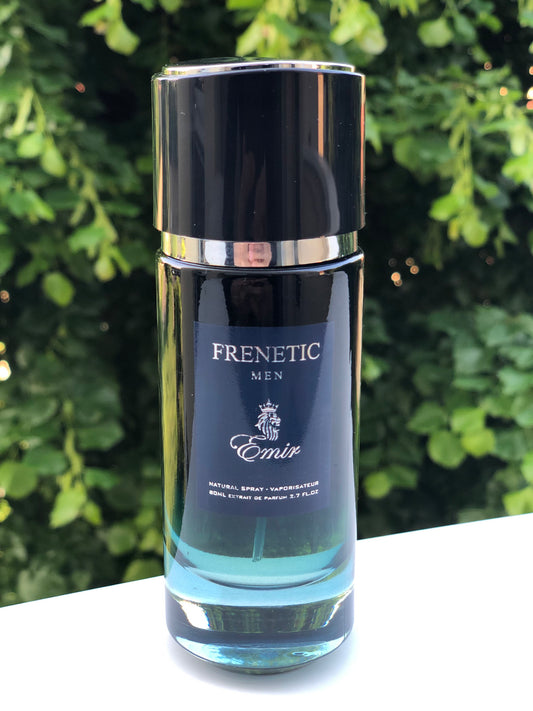 Freneticmen Emir 100 ml