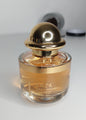 Eau de parfum Lenza mediterranean saleel 100ml