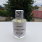 Extrait de parfum Musc devastating - 50 ml