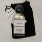 Eau de parfum Musc devastating - 50 ml