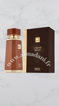 Liquid Brun French Avenue - Eau de Parfum 100ml