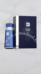 Azzure Aoud French Avenue - Eau de Parfum 100ml