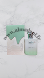 Taskeen Lactéa Divina - Paris Corner 100ML Eau de Parfum Unisexe
