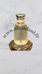 Parfum Exotic - Ahmed Al Maghribi (100ml)  Eau de Parfum